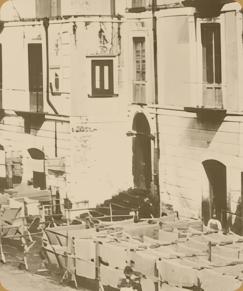 1820