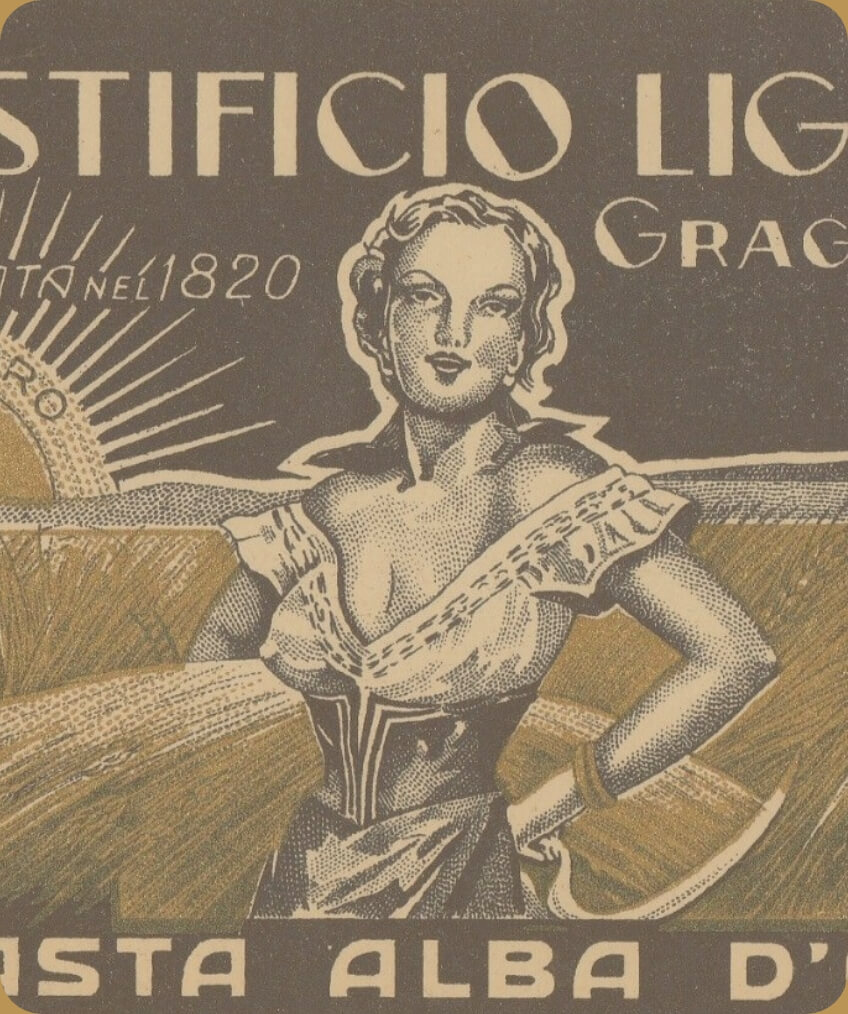 1939