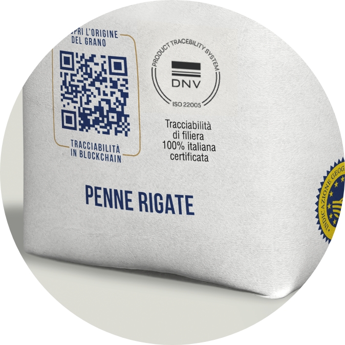 FILIÈRE ET BLOCKCHAIN