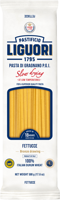 Slow Cooked Beef Ragu Pasta