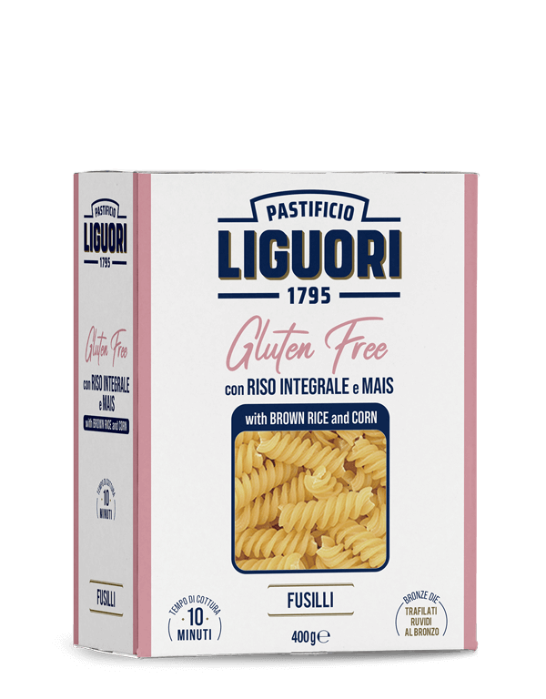 gluten-free-au