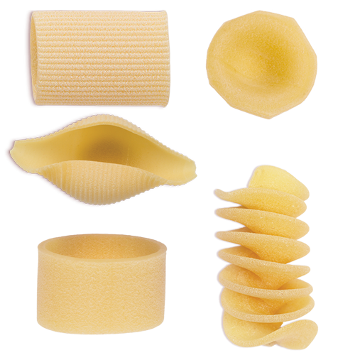 Pastificio Liguori