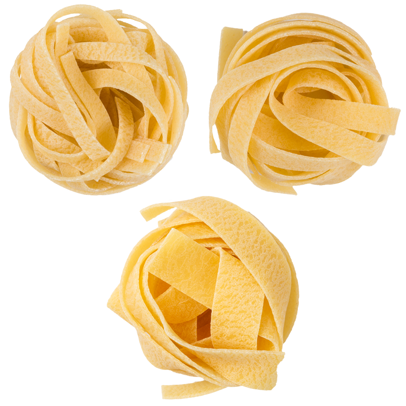 Pastificio Liguori
